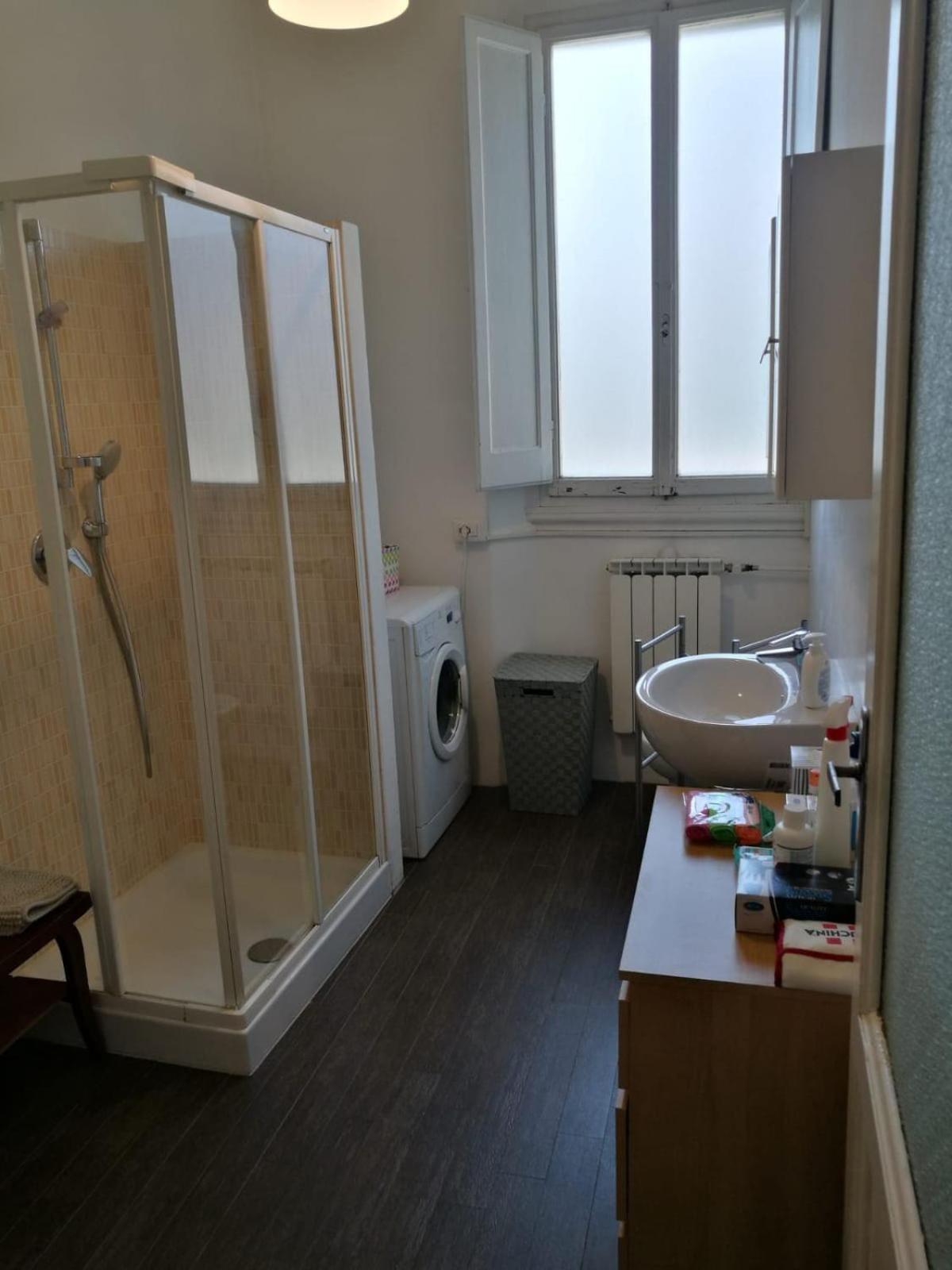 Bright Close To Downtown Apartamento Florencia