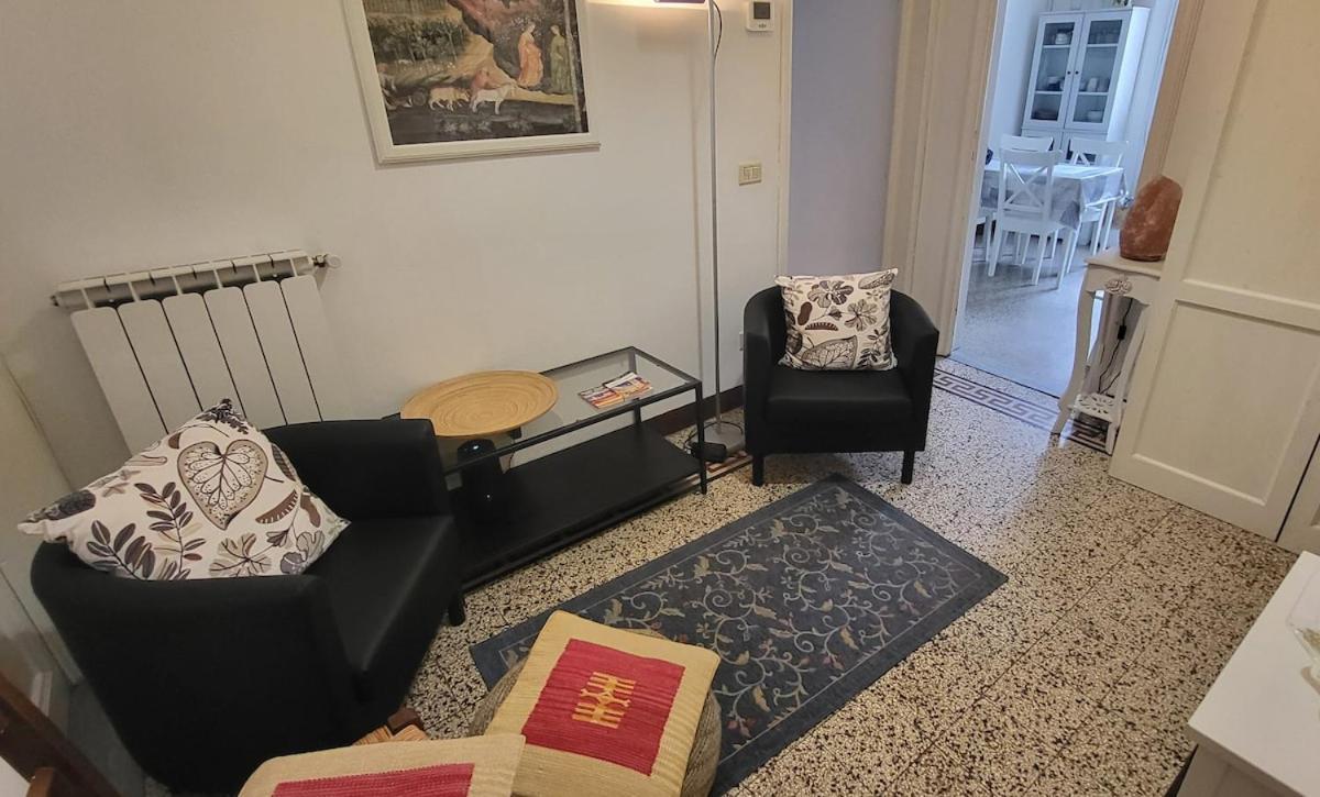 Bright Close To Downtown Apartamento *