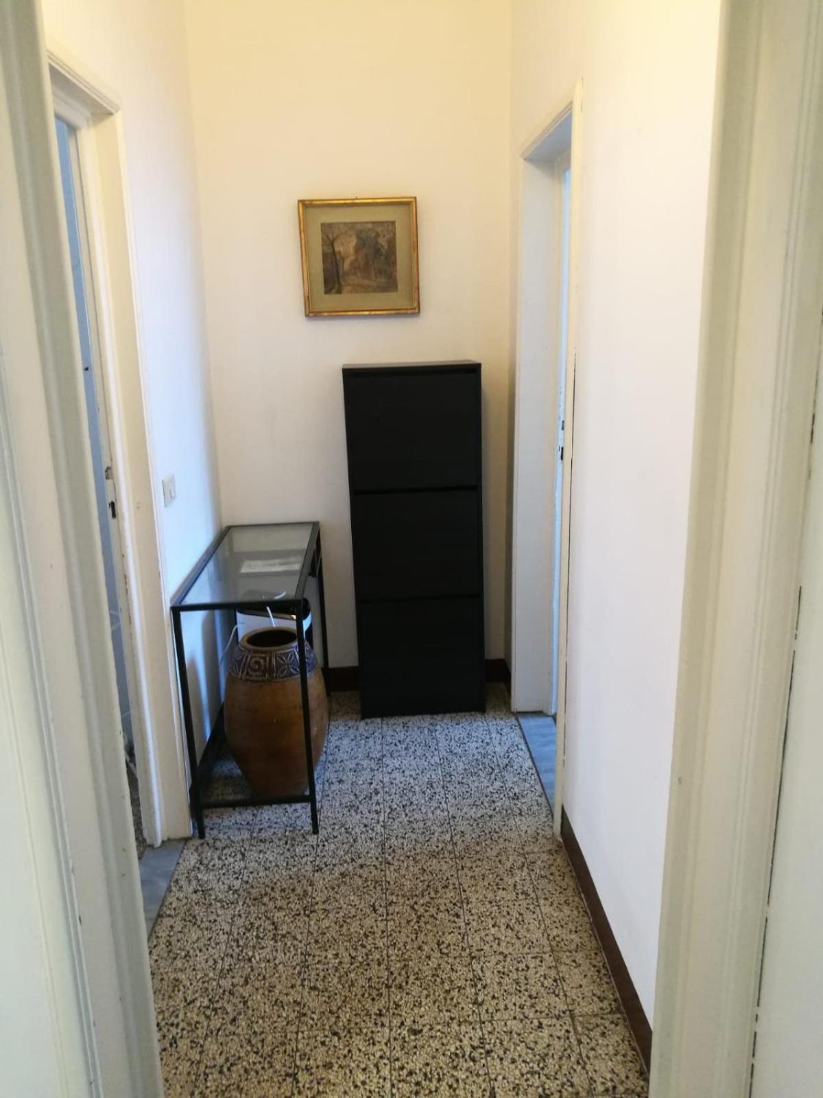 Bright Close To Downtown * Florencia